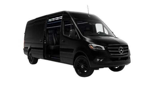 14-Passenger-Mercedes-Sprinter-Van.png