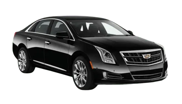 Sedan