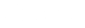 Milton Airport Limo