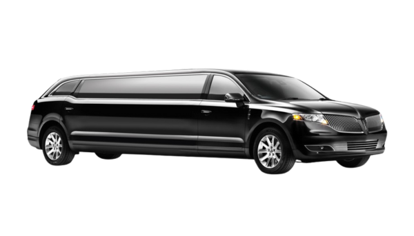 lincoln-mkt-stretch-limo.png