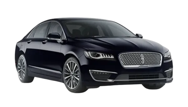 Sedan